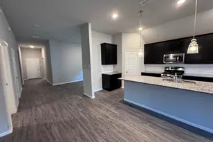 1323 Rosler St, Mansfield, TX 76063 - Photo 14