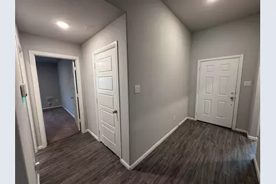 1323 Rosler Street, Mansfield, TX 76063 - Photo 34