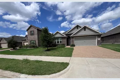 1323 Rosler Street, Mansfield, TX 76063 - Photo 2