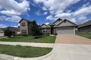 1323 Rosler St, Mansfield, TX 76063 - Photo 2
