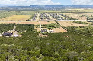 2457 US Hwy 83 84, Tuscola, TX 79562 - Photo 40