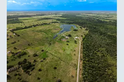 6351 Fm 39 Fm 39, Mexia, TX 76667 - Photo 2