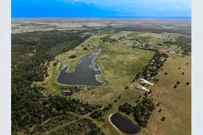 6351 Fm 39 Fm 39, Mexia, TX 76667 - Photo 8
