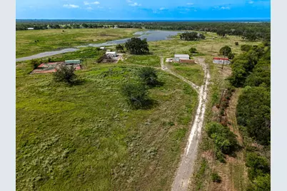 6351 Fm 39 Fm 39, Mexia, TX 76667 - Photo 4
