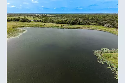 6351 Fm 39 Fm 39, Mexia, TX 76667 - Photo 12