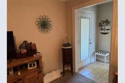 394 Sunland Park, Robinson, TX 76706 - Photo 20
