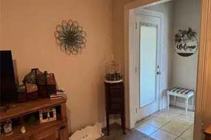 394 Sunland Park, Robinson, TX 76706 - Photo 20