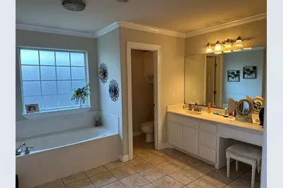 394 Sunland Park, Robinson, TX 76706 - Photo 24