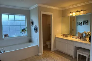 394 Sunland Park, Robinson, TX 76706 - Photo 24