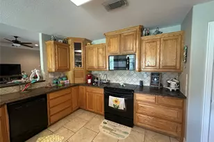 394 Sunland Park, Robinson, TX 76706 - Photo 12