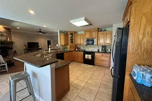 394 Sunland Park, Robinson, TX 76706 - Photo 8