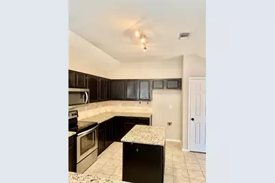 1623 Allen Drive, Cedar Hill, TX 75104 - Photo 18