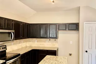 1623 Allen Dr, Cedar Hill, TX 75104 - Photo 18
