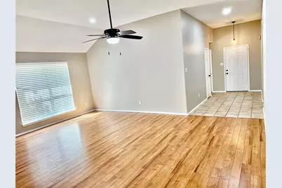 1623 Allen Drive, Cedar Hill, TX 75104 - Photo 8