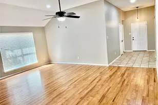1623 Allen Dr, Cedar Hill, TX 75104 - Photo 8