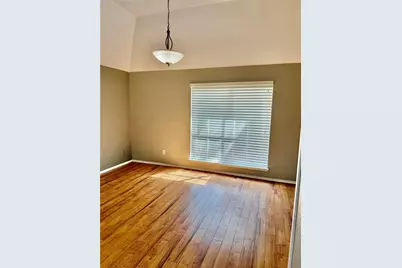 1623 Allen Drive, Cedar Hill, TX 75104 - Photo 10