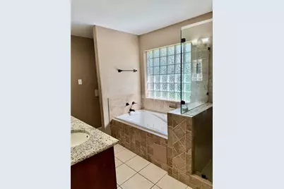 1623 Allen Drive, Cedar Hill, TX 75104 - Photo 28