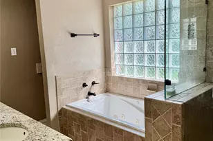 1623 Allen Dr, Cedar Hill, TX 75104 - Photo 28
