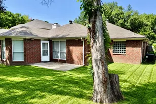 1623 Allen Dr, Cedar Hill, TX 75104 - Photo 38