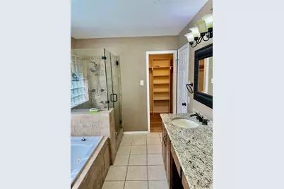1623 Allen Drive, Cedar Hill, TX 75104 - Photo 30