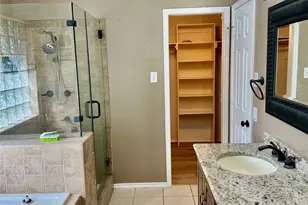 1623 Allen Dr, Cedar Hill, TX 75104 - Photo 30