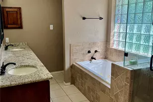 1623 Allen Dr, Cedar Hill, TX 75104 - Photo 32