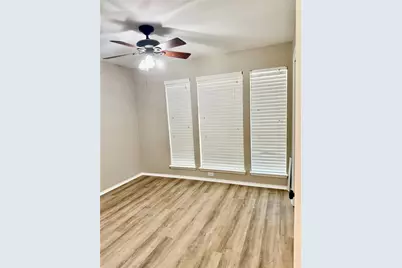 1623 Allen Drive, Cedar Hill, TX 75104 - Photo 34