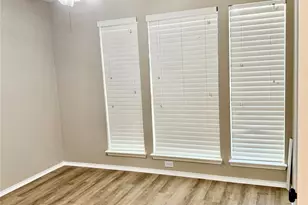1623 Allen Dr, Cedar Hill, TX 75104 - Photo 34