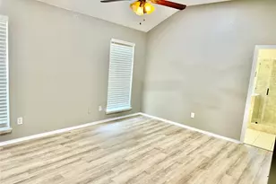 1623 Allen Dr, Cedar Hill, TX 75104 - Photo 24