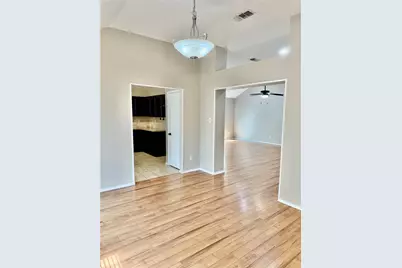 1623 Allen Drive, Cedar Hill, TX 75104 - Photo 22