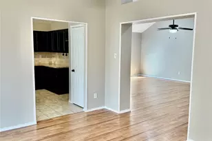 1623 Allen Dr, Cedar Hill, TX 75104 - Photo 22