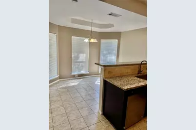 1623 Allen Drive, Cedar Hill, TX 75104 - Photo 14