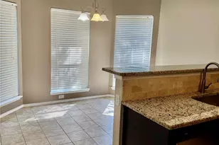 1623 Allen Dr, Cedar Hill, TX 75104 - Photo 14