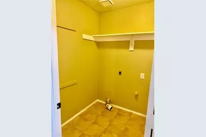 1623 Allen Drive, Cedar Hill, TX 75104 - Photo 36