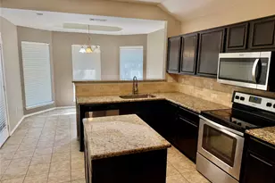 1623 Allen Dr, Cedar Hill, TX 75104 - Photo 16