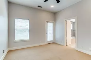 3824 Brown St, Dallas, TX 75219 - Photo 16