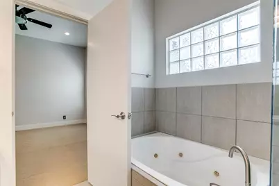 3824 Brown Street #B, Dallas, TX 75219 - Photo 18