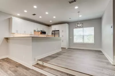 3824 Brown Street #B, Dallas, TX 75219 - Photo 4