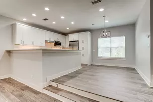 3824 Brown St, Dallas, TX 75219 - Photo 4