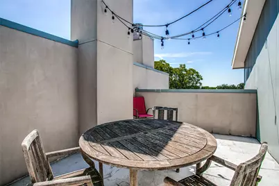3824 Brown Street #B, Dallas, TX 75219 - Photo 20