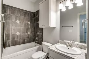 3824 Brown St, Dallas, TX 75219 - Photo 14
