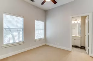 3824 Brown St, Dallas, TX 75219 - Photo 12