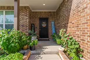 832 Feather Edge Dr, Springtown, TX 76082 - Photo 4