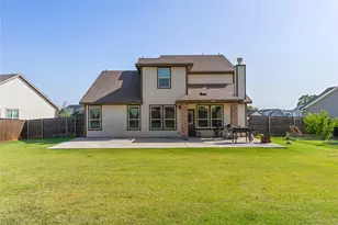 832 Feather Edge Dr, Springtown, TX 76082 - Photo 28