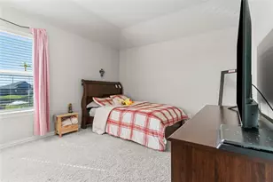 832 Feather Edge Dr, Springtown, TX 76082 - Photo 20