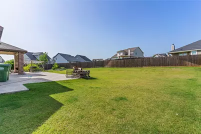 832 Feather Edge Drive, Springtown, TX 76082 - Photo 26