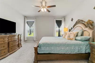 832 Feather Edge Drive, Springtown, TX 76082 - Photo 10