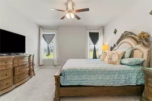 832 Feather Edge Dr, Springtown, TX 76082 - Photo 10