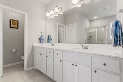 832 Feather Edge Drive, Springtown, TX 76082 - Photo 14