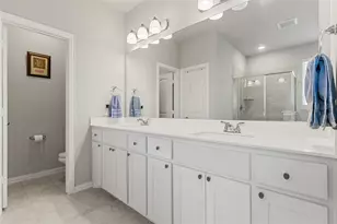 832 Feather Edge Dr, Springtown, TX 76082 - Photo 14